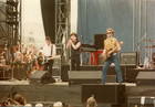 1983 - War Tour/1983-05-30 - Devore
